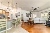 5005 47TH TERRACE Road - Photo 13