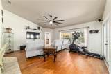 5005 47TH TERRACE Road - Photo 14