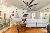 5005 47TH TERRACE Road - Photo 15