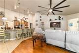 5005 47TH TERRACE Road - Photo 16