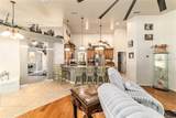 5005 47TH TERRACE Road - Photo 17
