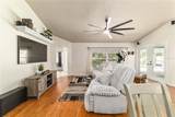 5005 47TH TERRACE Road - Photo 18