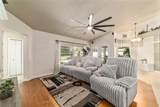 5005 47TH TERRACE Road - Photo 19