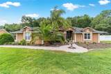 5005 47TH TERRACE Road - Photo 2