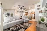 5005 47TH TERRACE Road - Photo 21