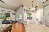 5005 47TH TERRACE Road - Photo 22