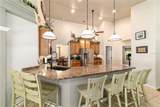 5005 47TH TERRACE Road - Photo 23