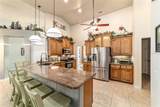 5005 47TH TERRACE Road - Photo 25