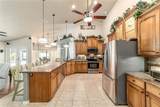 5005 47TH TERRACE Road - Photo 26