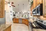5005 47TH TERRACE Road - Photo 27