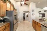 5005 47TH TERRACE Road - Photo 28