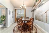 5005 47TH TERRACE Road - Photo 29