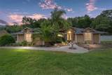5005 47TH TERRACE Road - Photo 3
