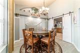 5005 47TH TERRACE Road - Photo 31