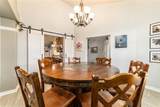 5005 47TH TERRACE Road - Photo 32