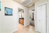 5005 47TH TERRACE Road - Photo 33