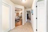 5005 47TH TERRACE Road - Photo 34