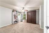 5005 47TH TERRACE Road - Photo 35