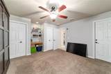5005 47TH TERRACE Road - Photo 36