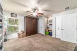 5005 47TH TERRACE Road - Photo 37