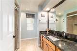 5005 47TH TERRACE Road - Photo 38