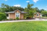 5005 47TH TERRACE Road - Photo 4