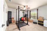 5005 47TH TERRACE Road - Photo 40