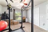 5005 47TH TERRACE Road - Photo 41