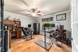 5005 47TH TERRACE Road - Photo 42