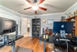 5005 47TH TERRACE Road - Photo 43