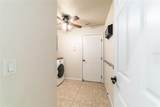 5005 47TH TERRACE Road - Photo 44