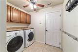 5005 47TH TERRACE Road - Photo 45