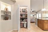 5005 47TH TERRACE Road - Photo 46