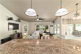 5005 47TH TERRACE Road - Photo 47