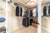 5005 47TH TERRACE Road - Photo 48