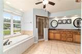 5005 47TH TERRACE Road - Photo 49