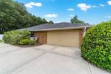 5005 47TH TERRACE Road - Photo 5