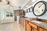 5005 47TH TERRACE Road - Photo 50