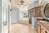 5005 47TH TERRACE Road - Photo 51