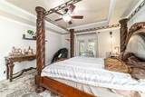 5005 47TH TERRACE Road - Photo 54