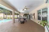 5005 47TH TERRACE Road - Photo 57