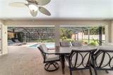 5005 47TH TERRACE Road - Photo 58