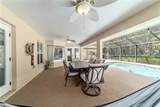 5005 47TH TERRACE Road - Photo 59