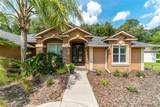 5005 47TH TERRACE Road - Photo 6