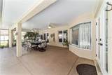 5005 47TH TERRACE Road - Photo 61