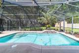 5005 47TH TERRACE Road - Photo 63