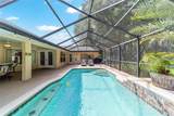 5005 47TH TERRACE Road - Photo 64