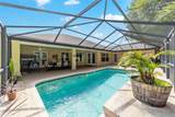 5005 47TH TERRACE Road - Photo 65