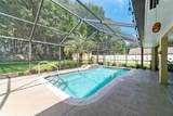 5005 47TH TERRACE Road - Photo 66