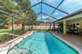 5005 47TH TERRACE Road - Photo 67